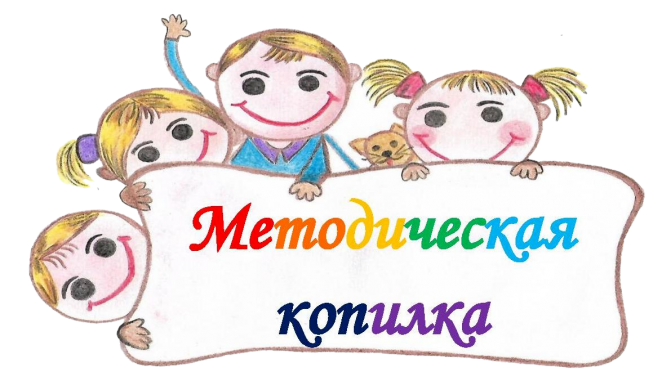 bbb3bac91f2ae07e315945a095e89067_670x390.png