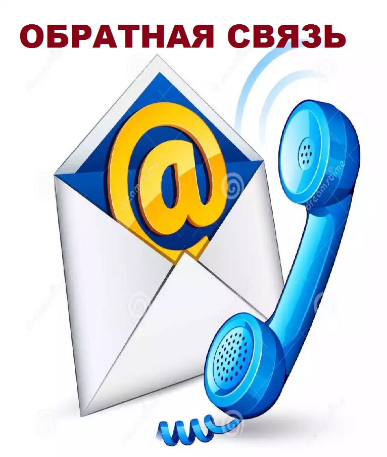 р7.jpg