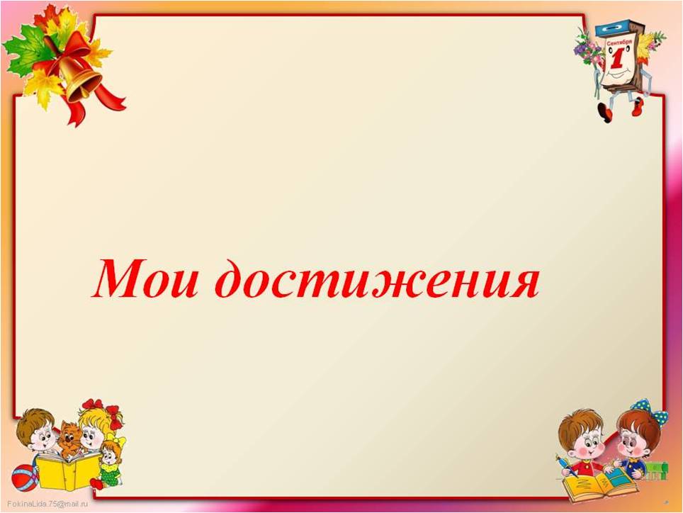 ут.jpg