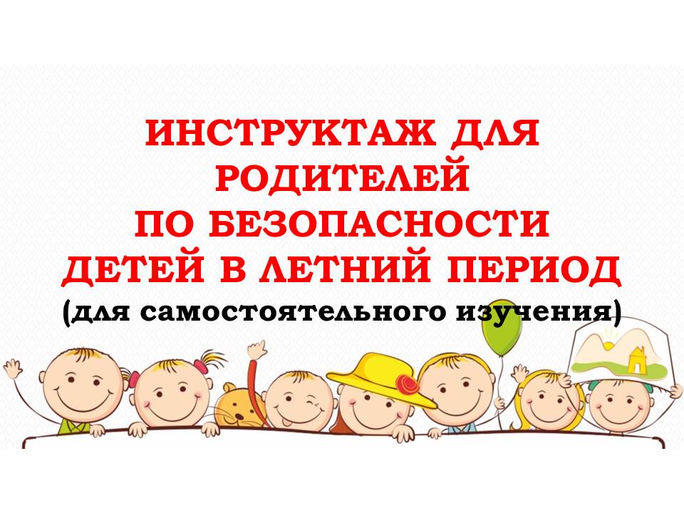 ж70.jpg