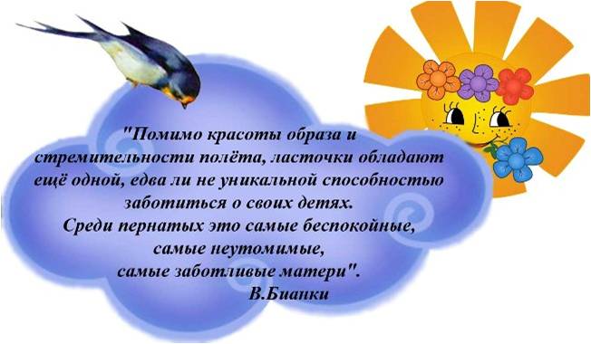 лг.jpg