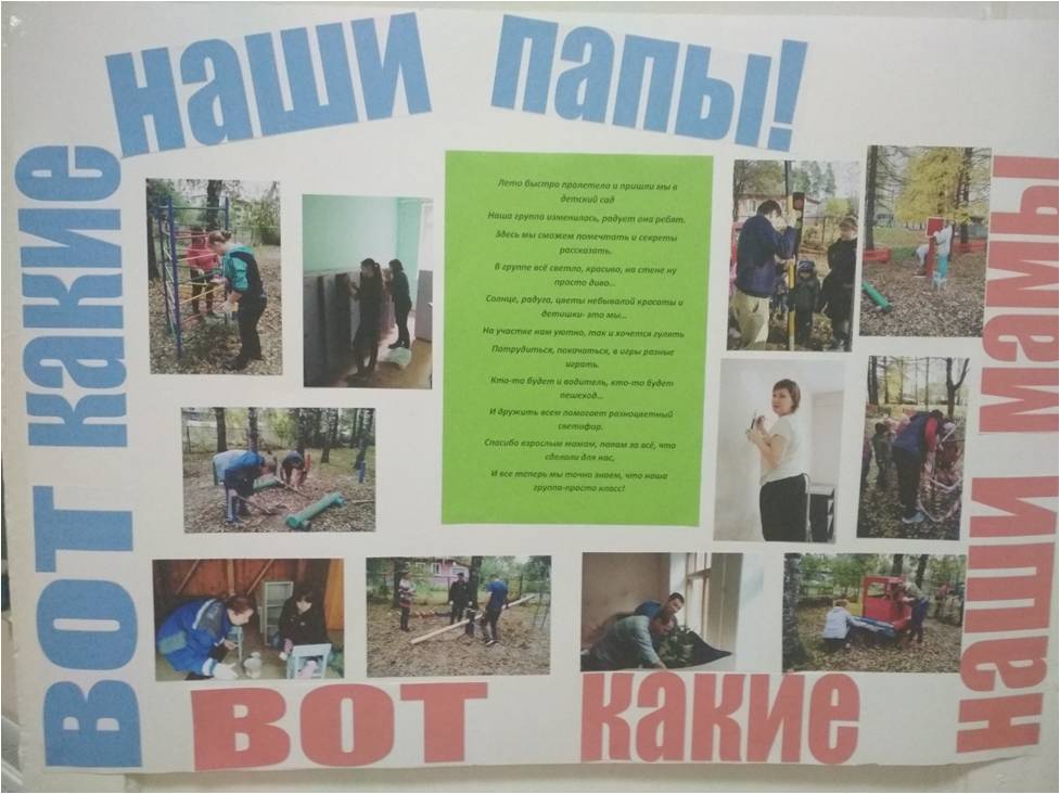 ып.jpg