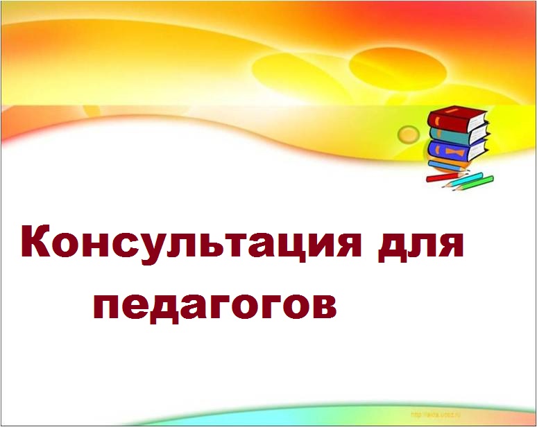 хэ.jpg