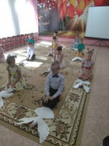 IMG-20190828-WA0003.jpg