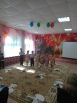 IMG-20190913-WA0007.jpg