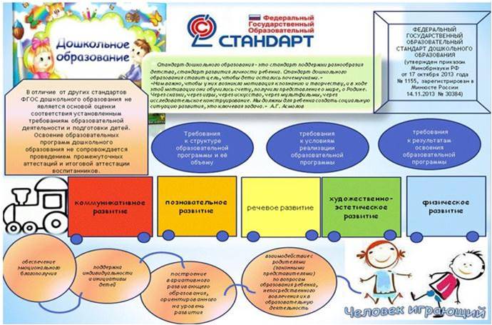 ФГОС2.jpg