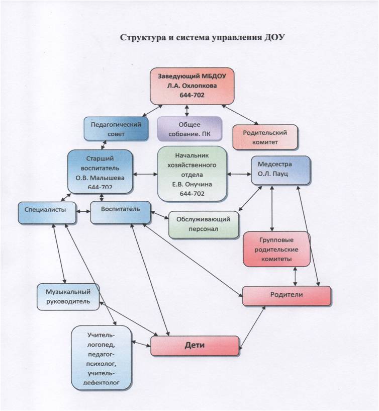 са.jpg