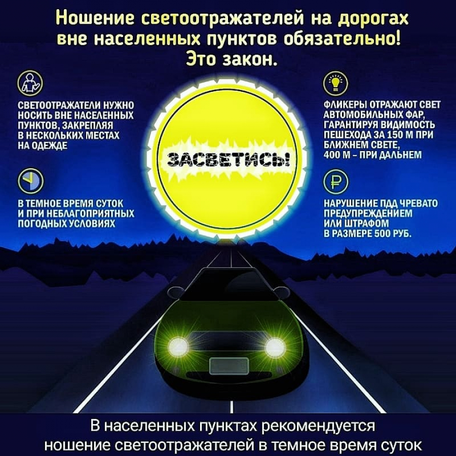 9583ef8cb65dd465ac5d9c78f9e2e0c9_XL.jpg