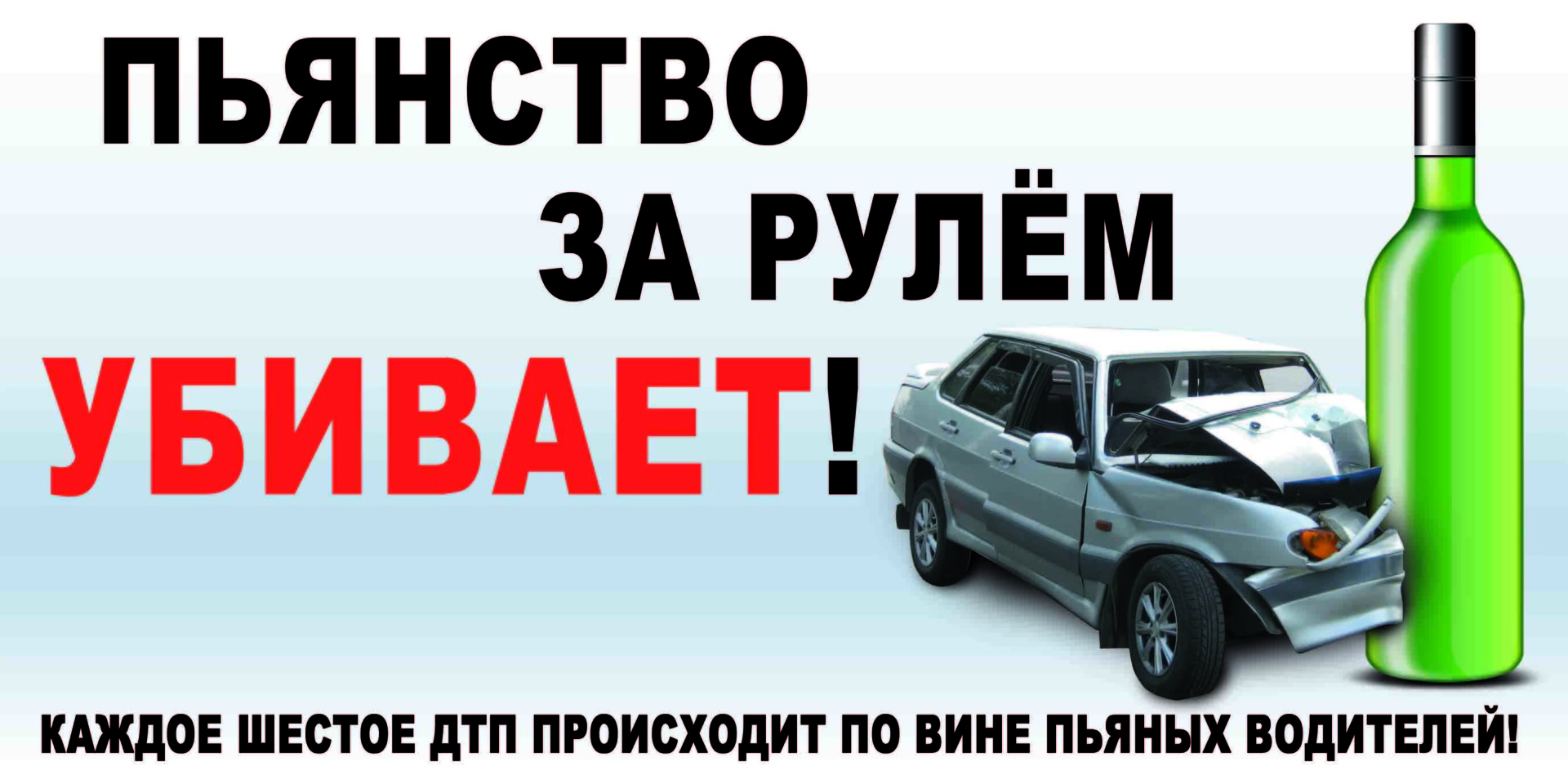 ebde1b23151a11d39abcbf841d7ee476.jpg