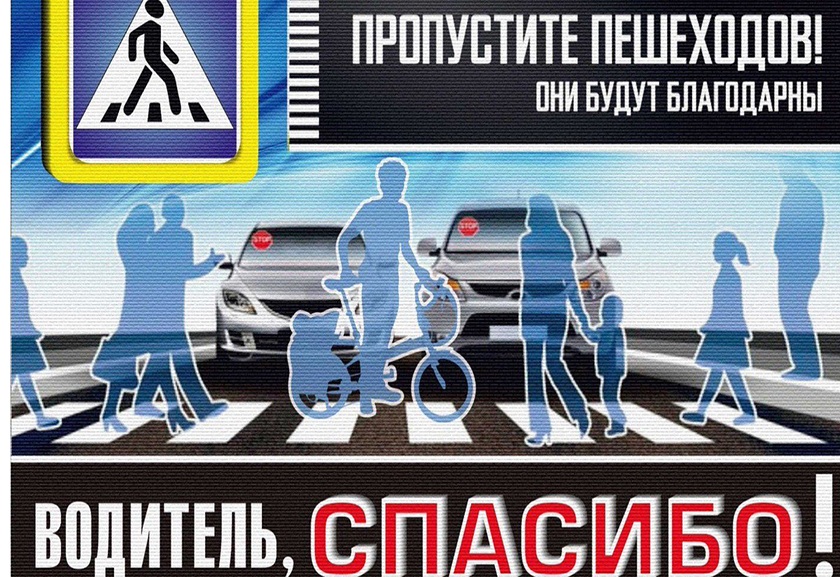 Пешеход.jpg