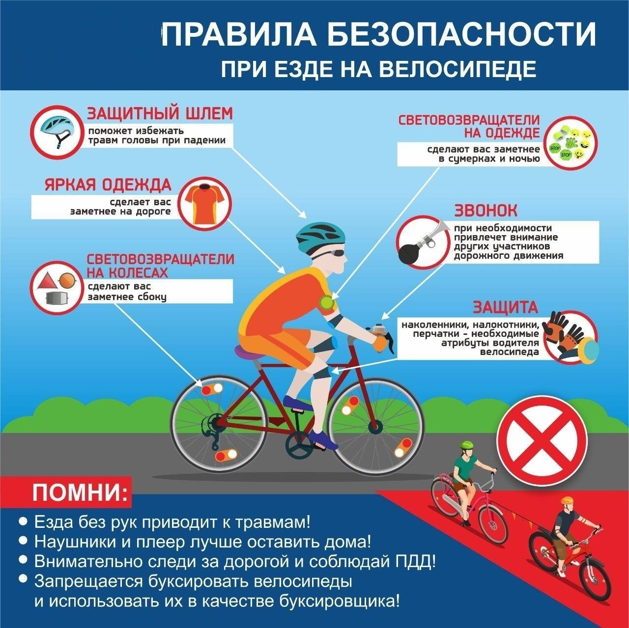 дети велосипед.jpg