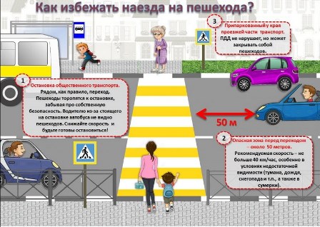 как избежать наезда на пешехода.jpg