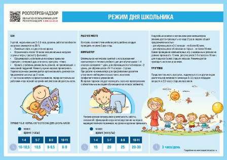 режим дня школьника роспотреб.jpg