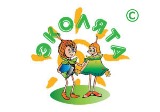logo-konkurs-300x210.jpg