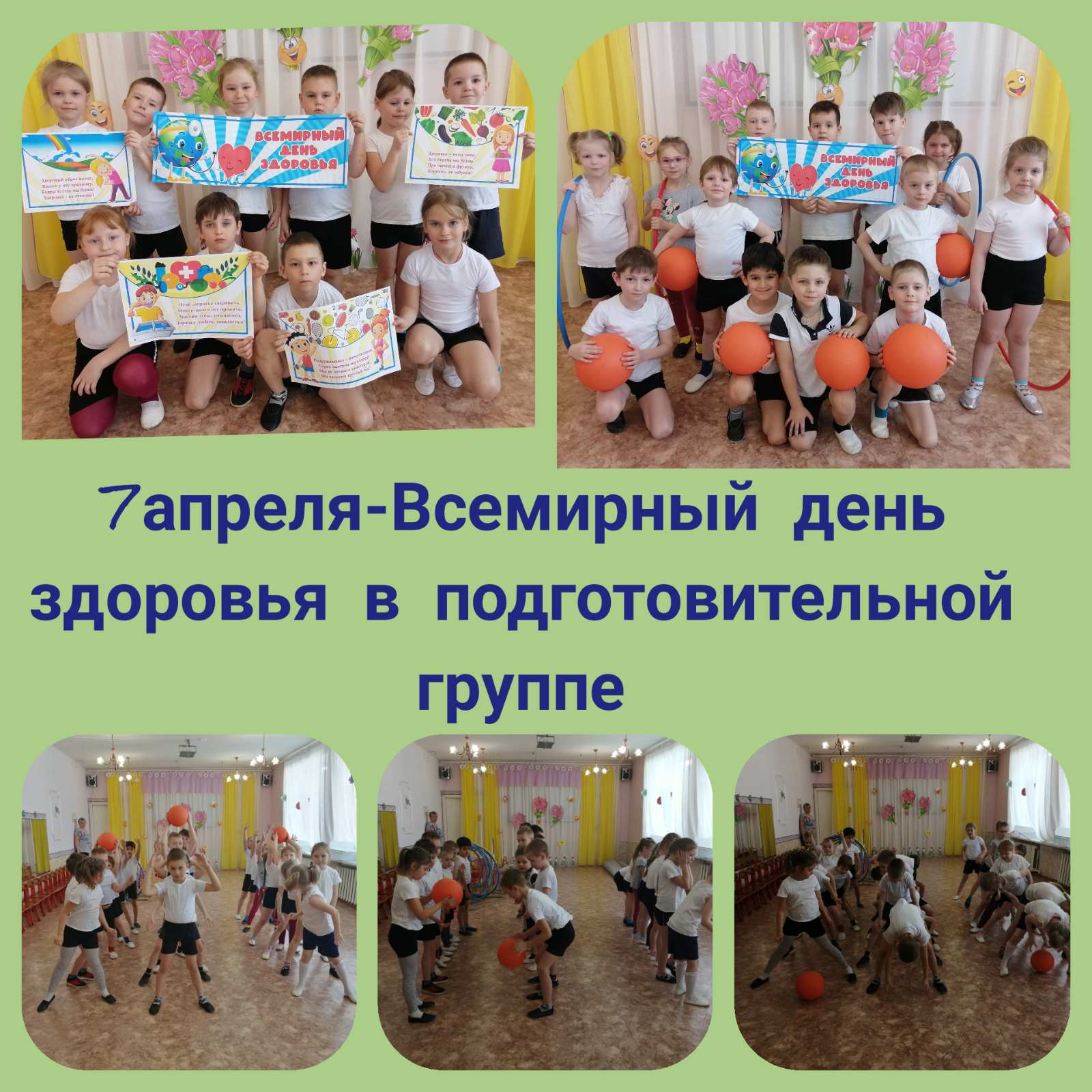 IMG-4ad1c7849ad98e70d15ca82563cf68bd-V.jpg