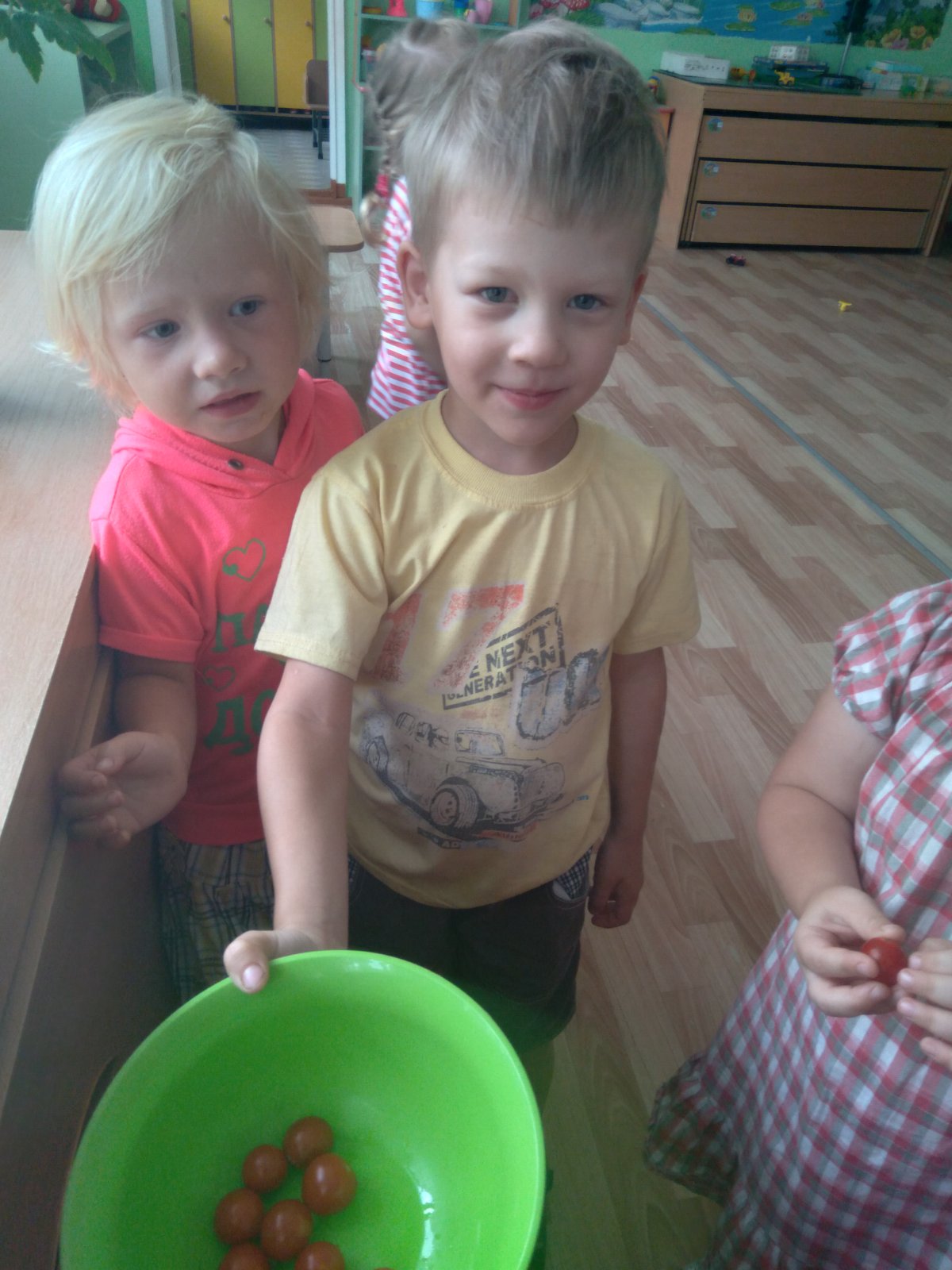 IMG-53d20ace47634bbfcf70ab4b4eeaa3c5-V.jpg