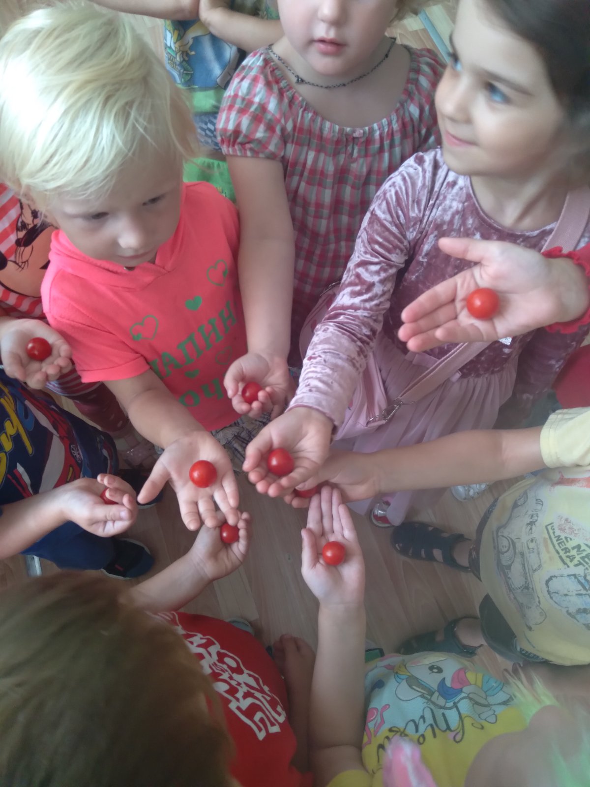 IMG-9ea7982aa74ac9b0a7727f22f529b747-V.jpg