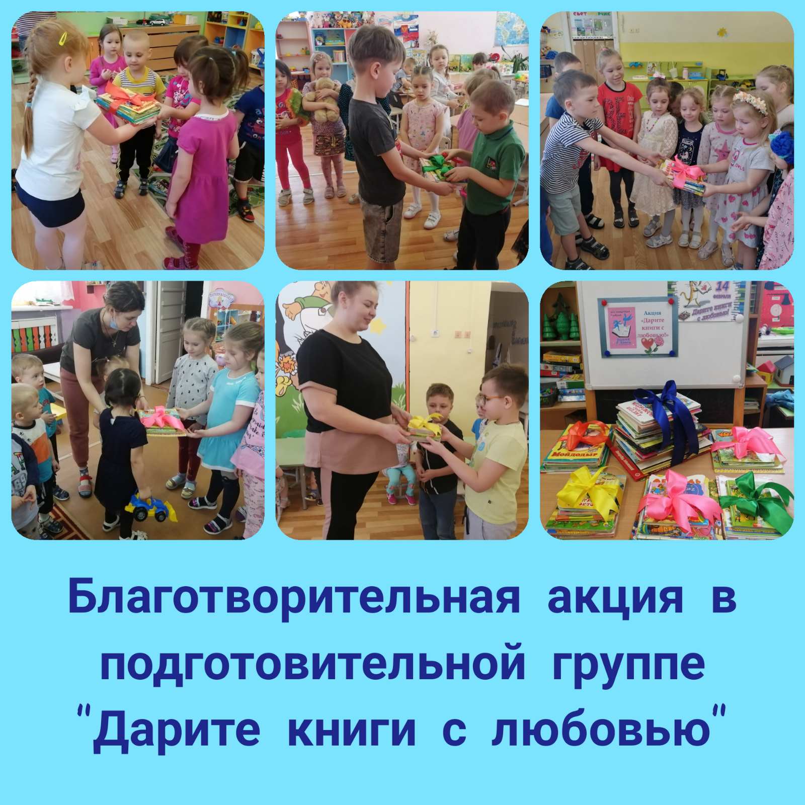 IMG-9f67e995f12aa1ff93369cb0c06b6a5c-V.jpg
