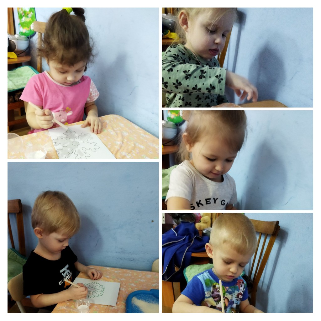 IMG-b420273121d5b704da039b11c99f809d-V.jpg