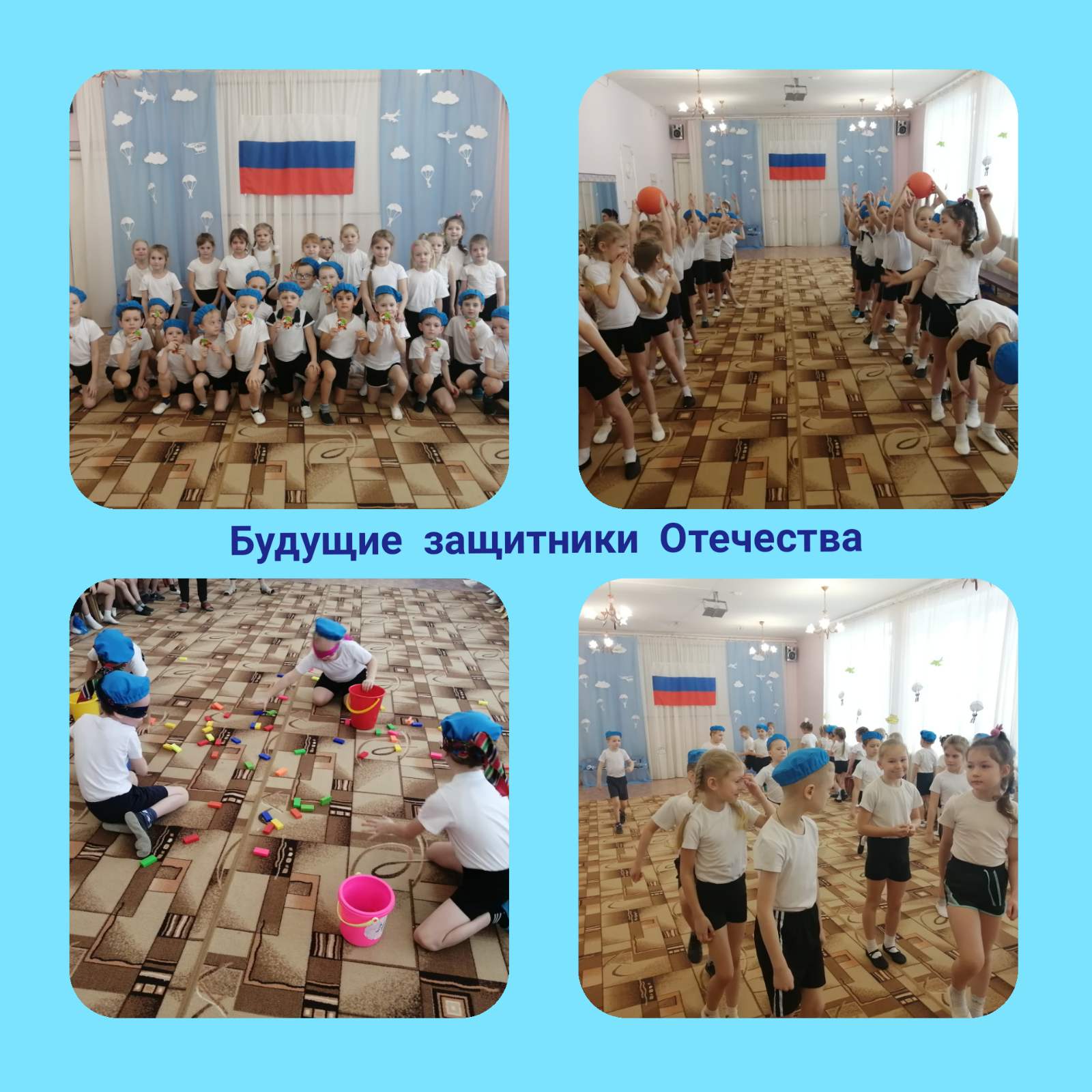 IMG-e56a797ee3212d0e0baea0c6e79a8800-V.jpg