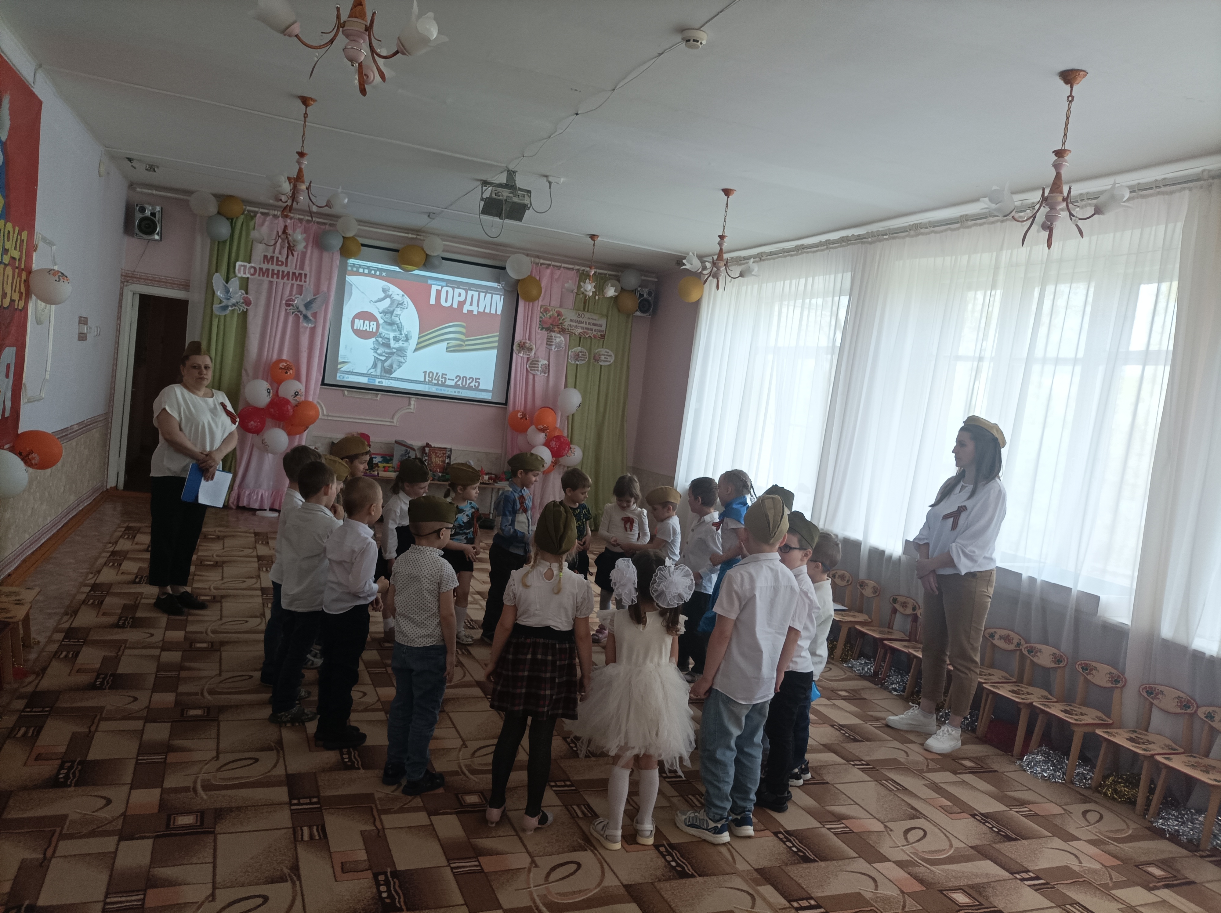 IMG_20250507_102026.jpg