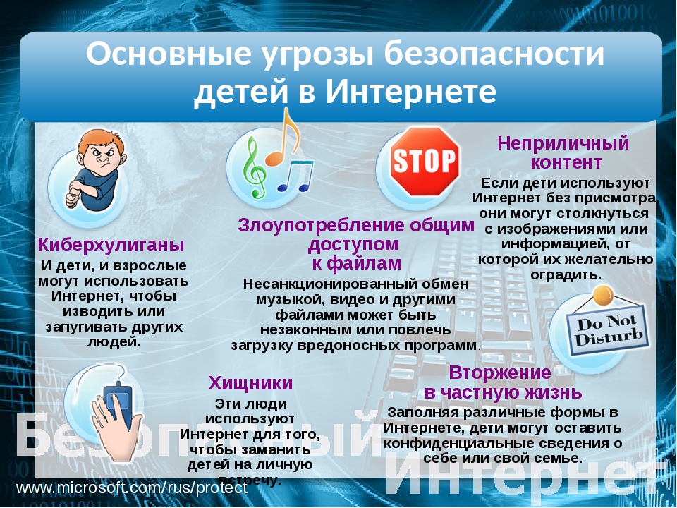 5390be6422d9593d4e053190682a66e0.jpg