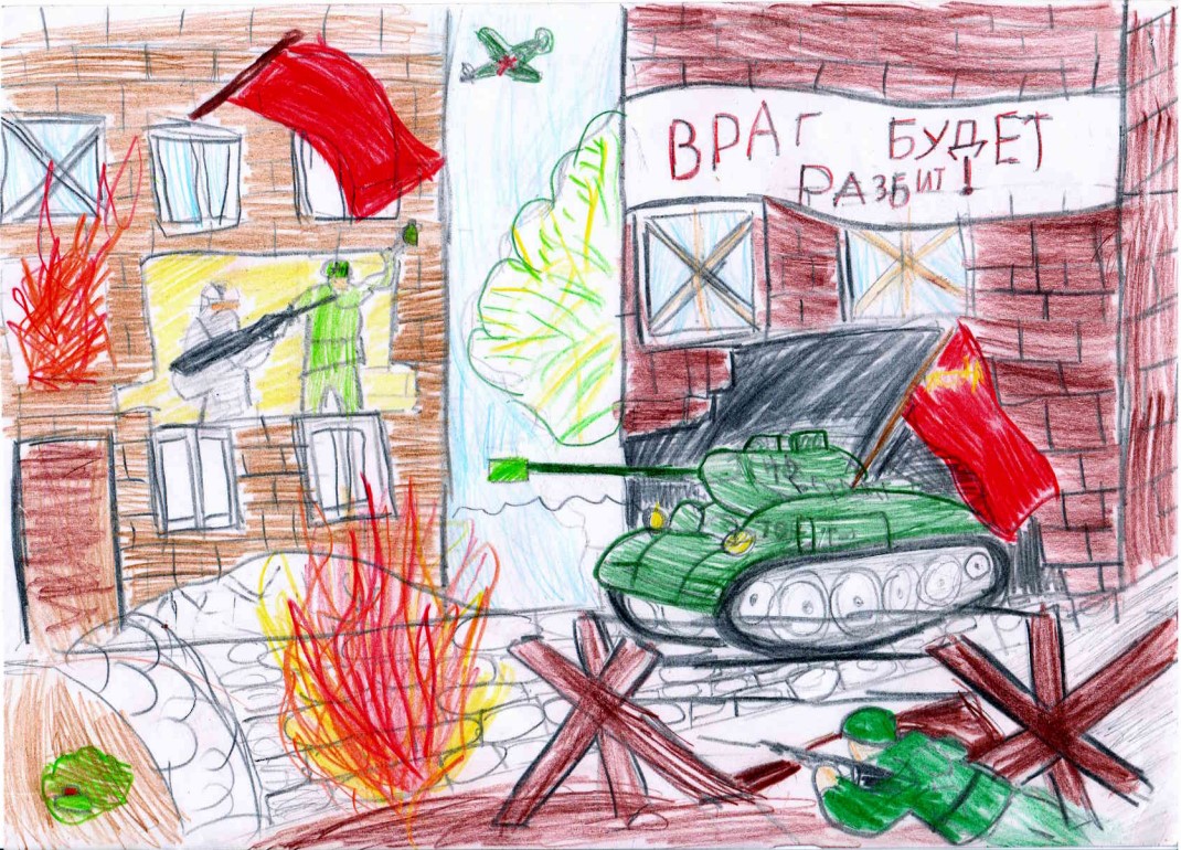 техника вокруг нас 2.jpg