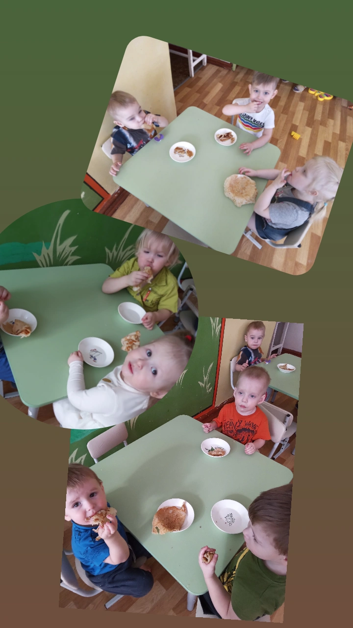 IMG-ea341cd60d8620243e8d04b498719519-V.jpg