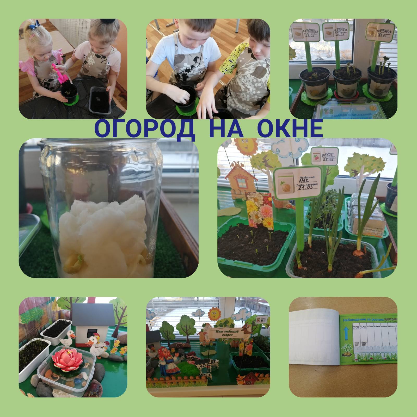 IMG-fb75c4c5b4bbe49e95669b930657f7d9-V.jpg