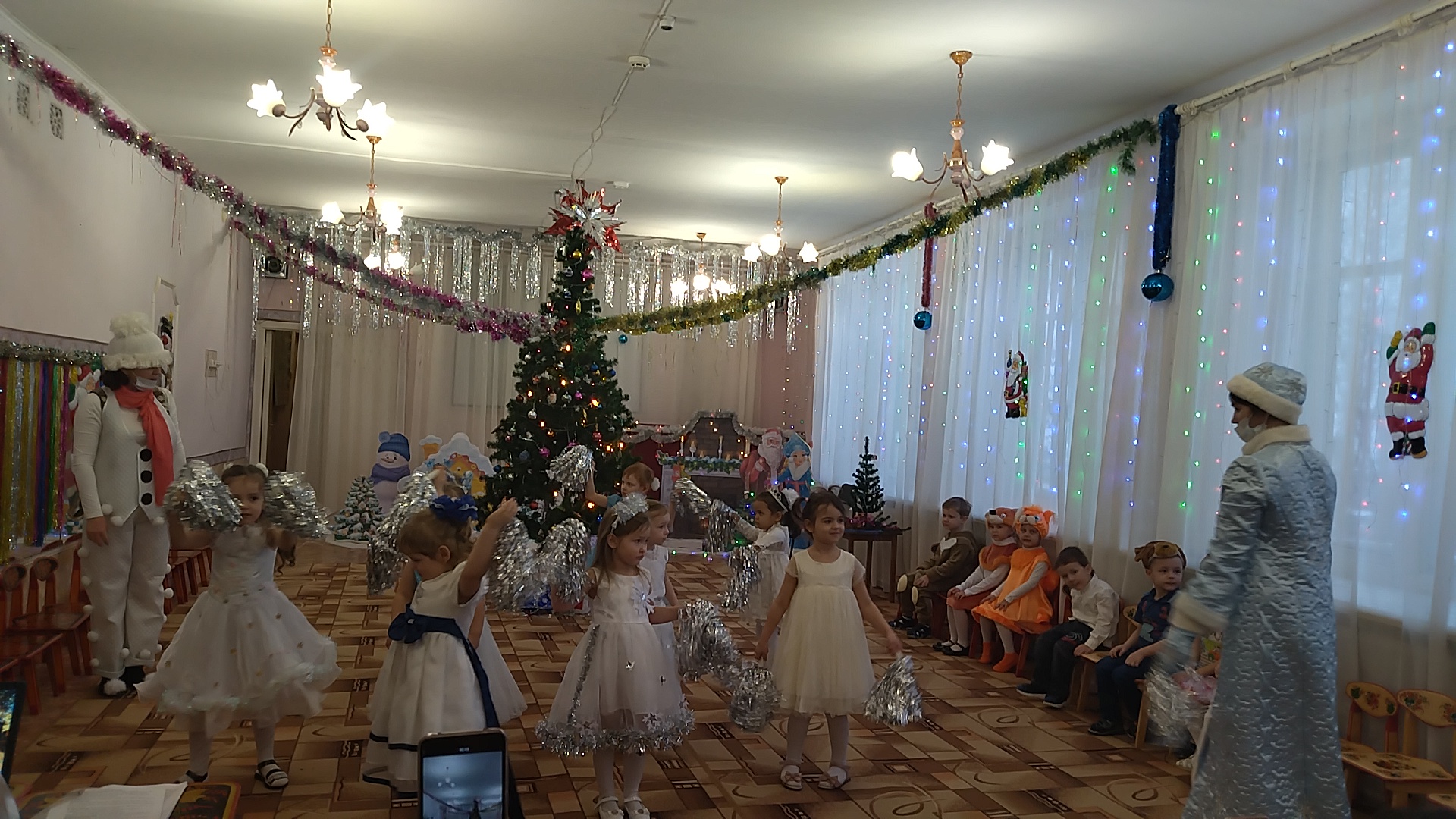 IMG_20211229_093732.jpg