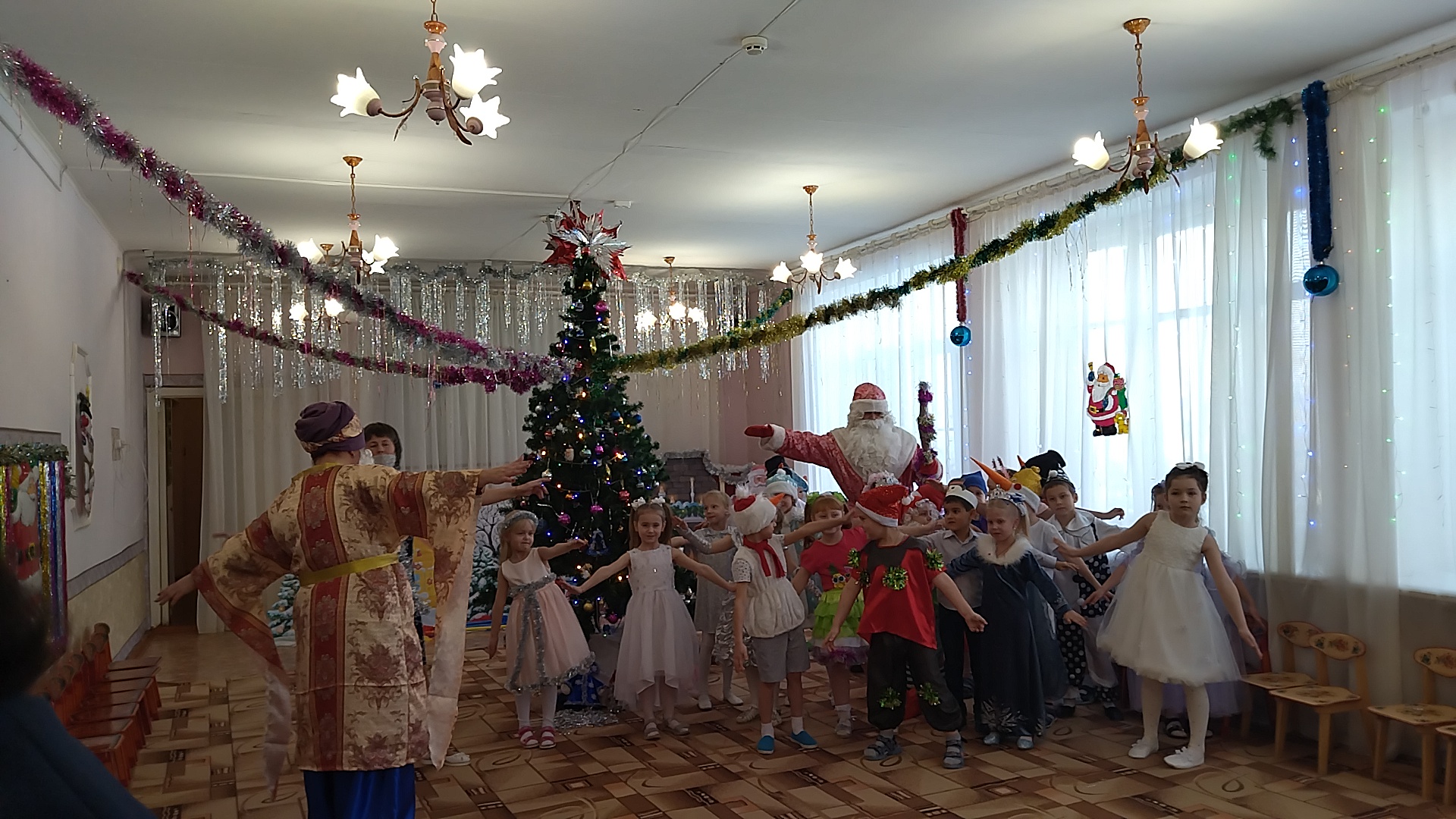 ФОТО Новый год (11).jpg