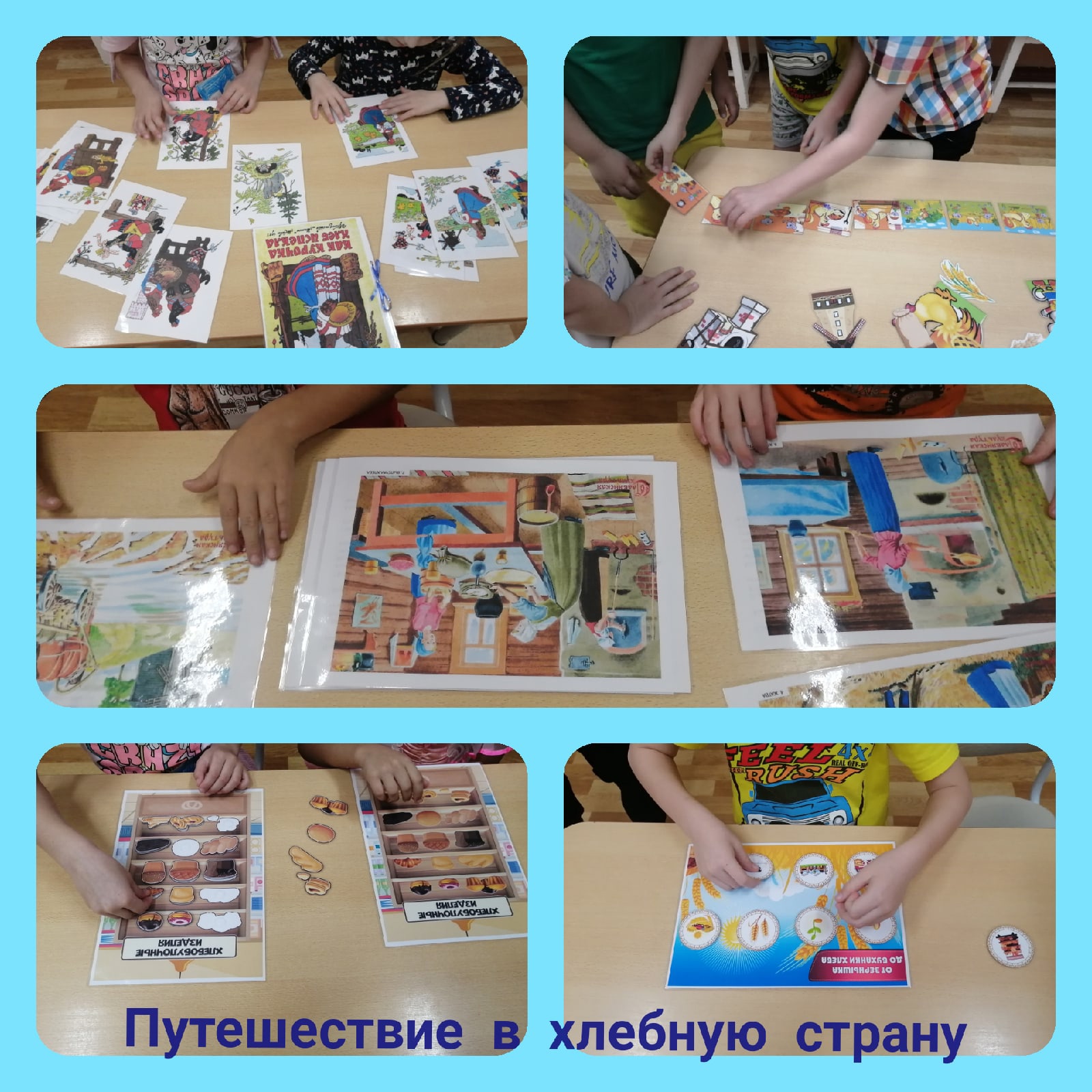 х5.jpg