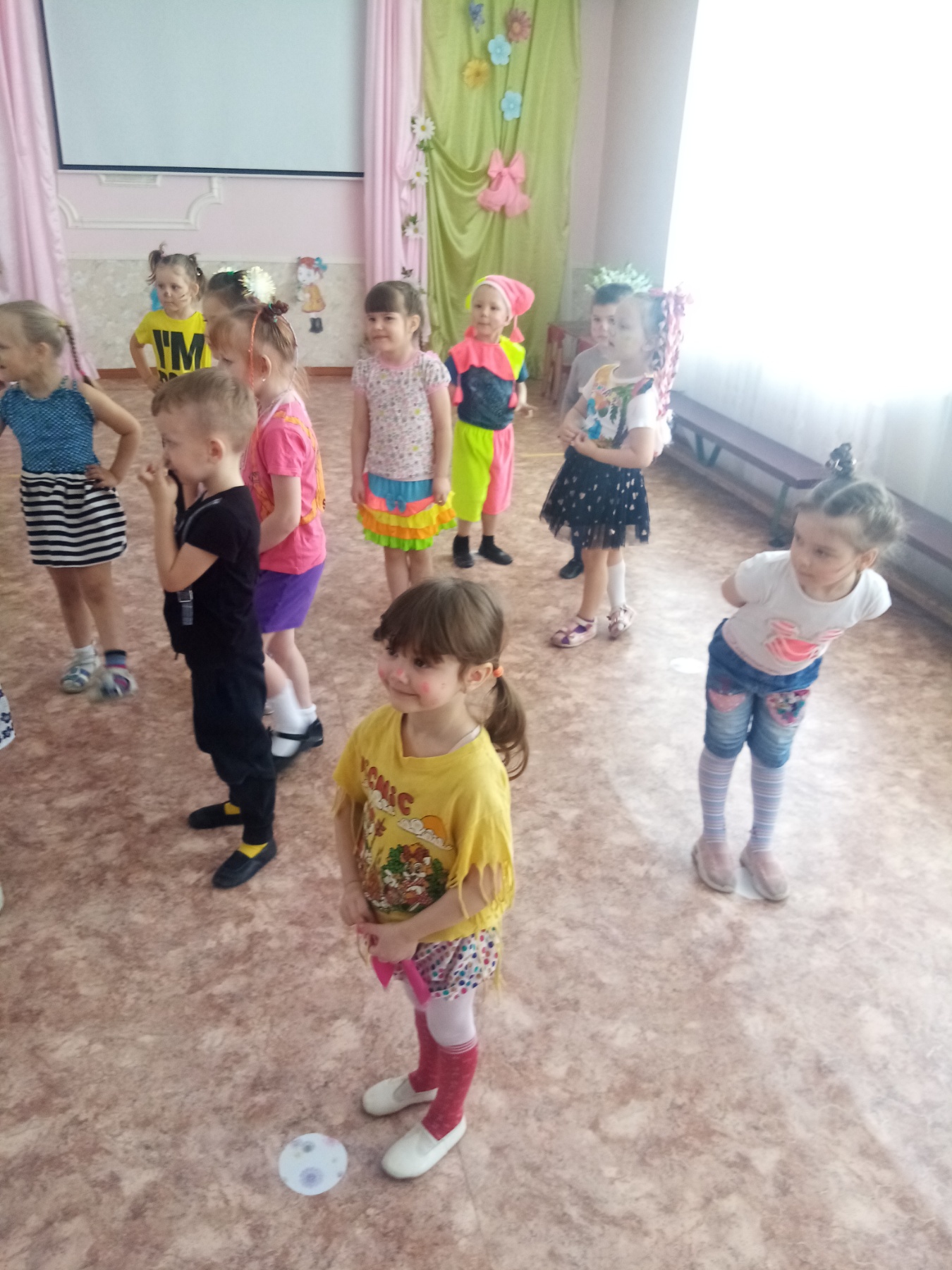 IMG-1d7078b863ed619e3dd41153d5ad5fe0-V.jpg