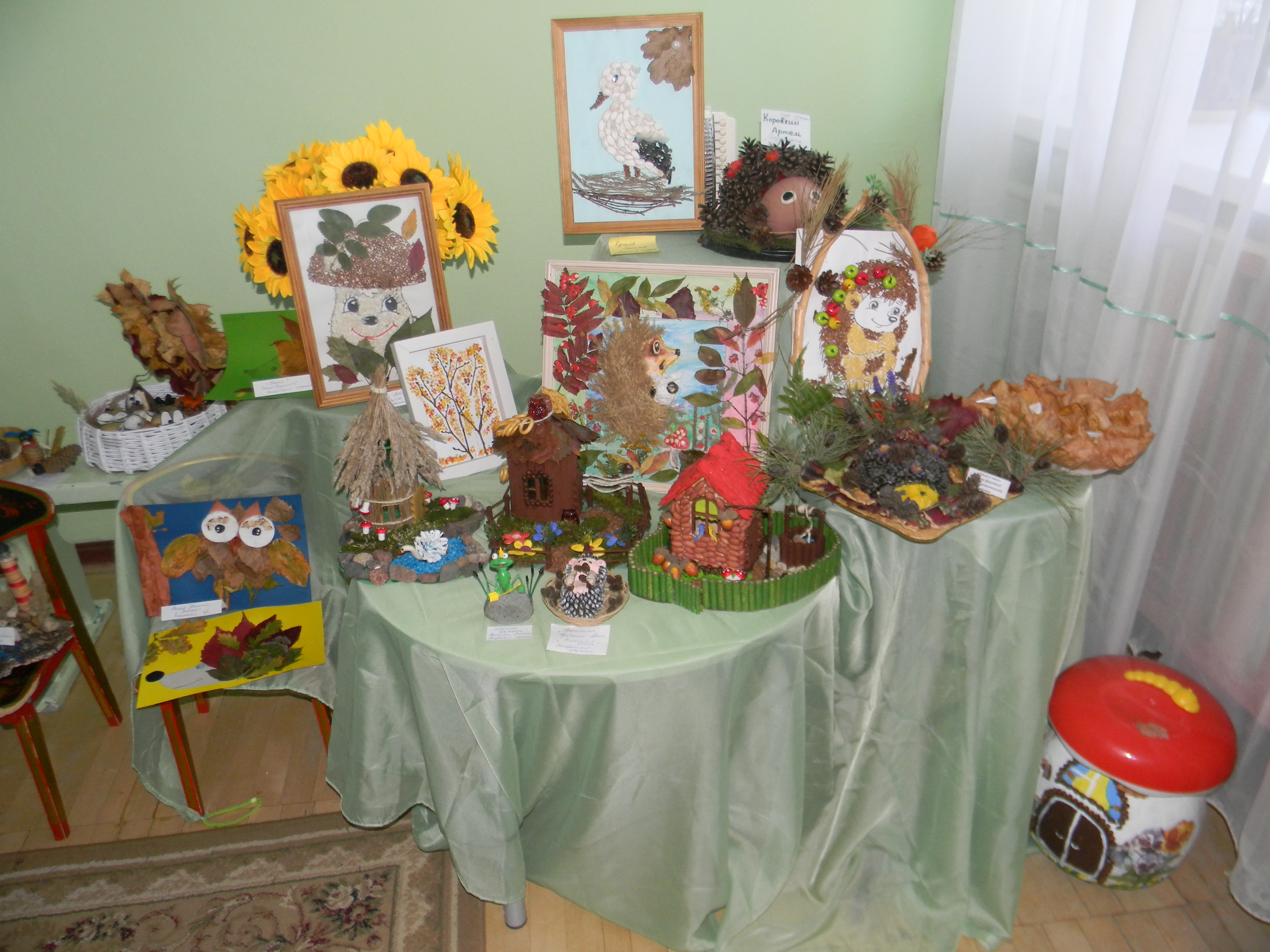 DSCN3076.JPG