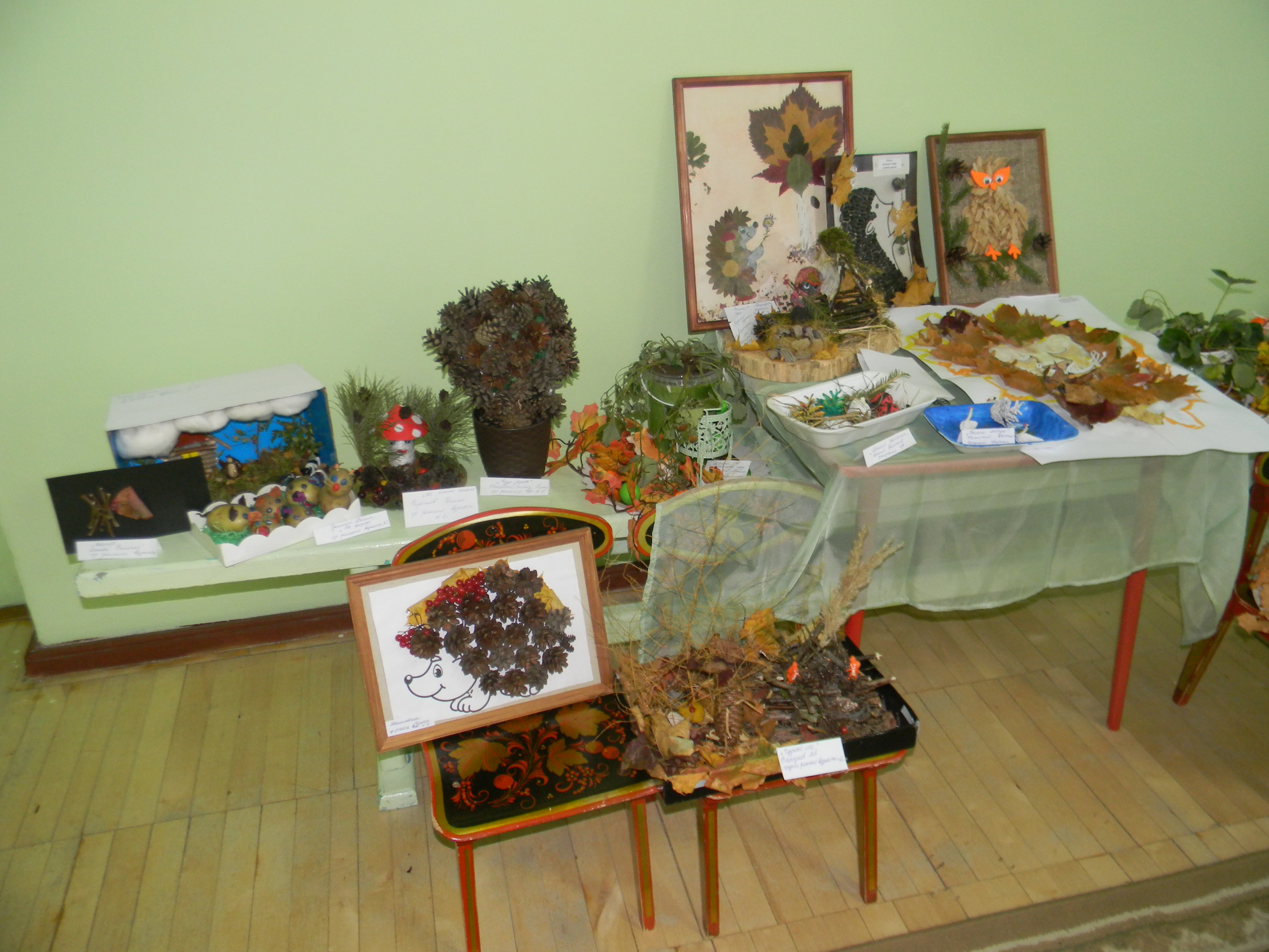 DSCN3078.JPG