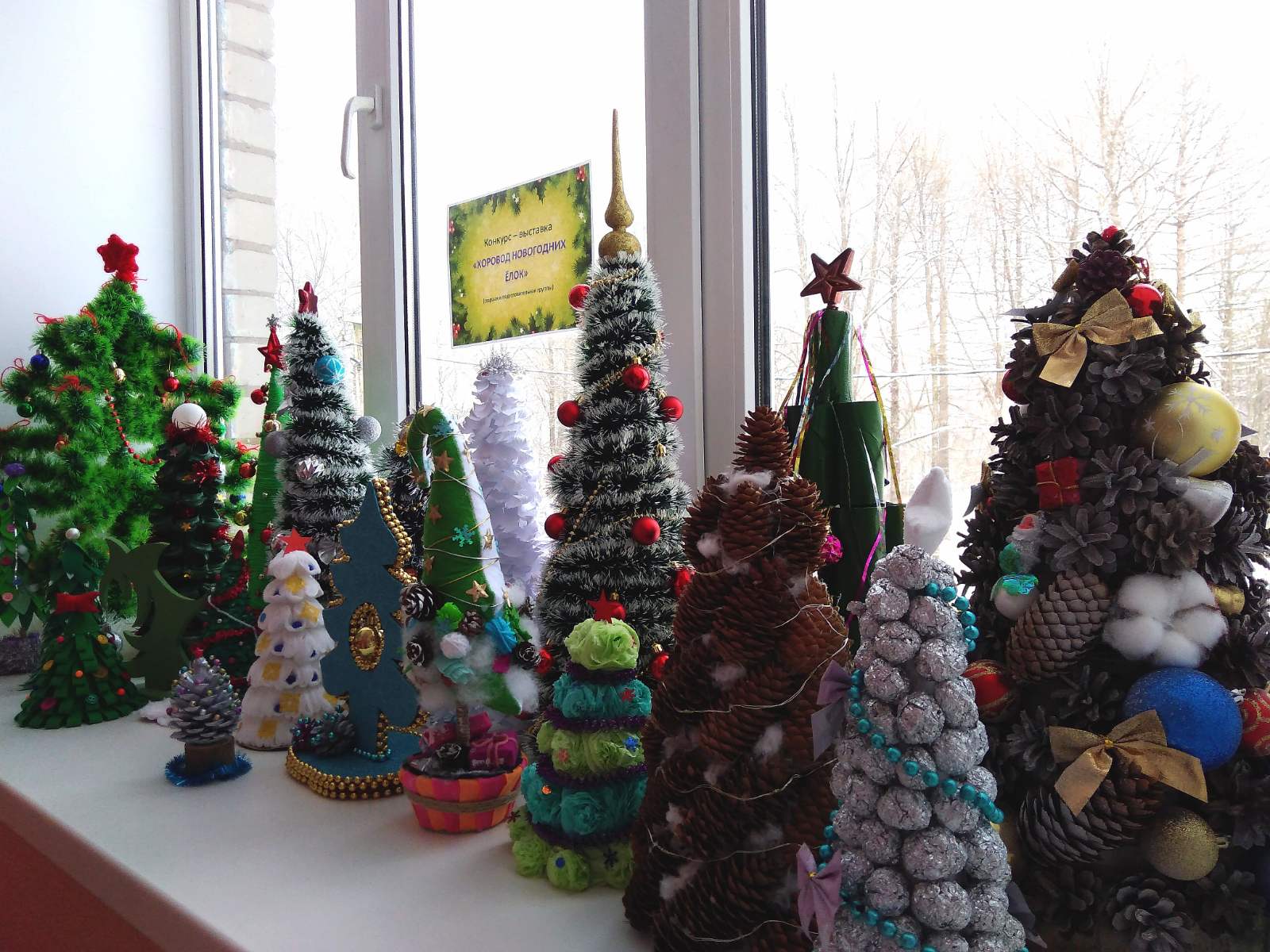 изображение_viber_2021-01-12_15-20-48.jpg