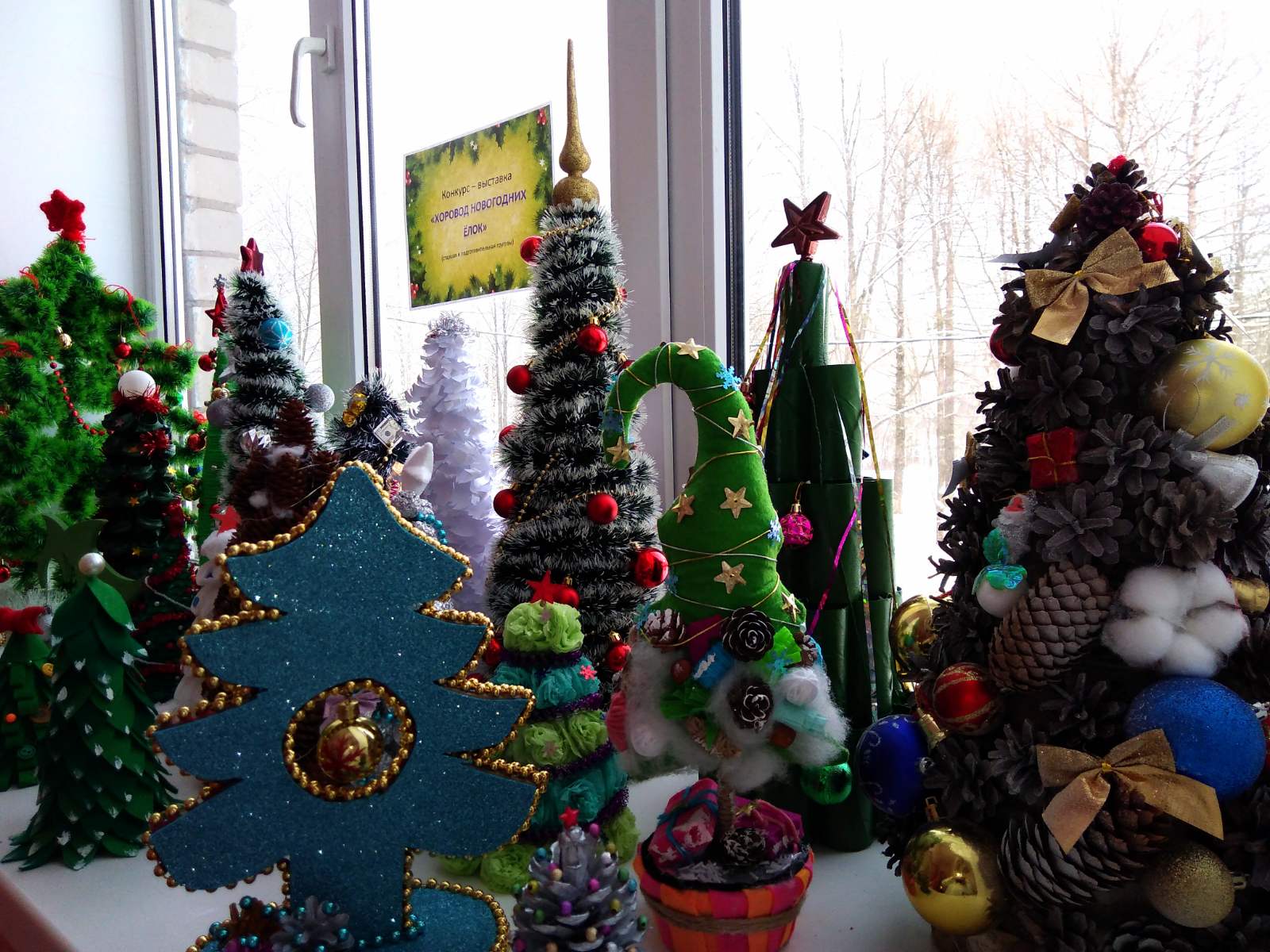 изображение_viber_2021-01-12_15-22-05.jpg