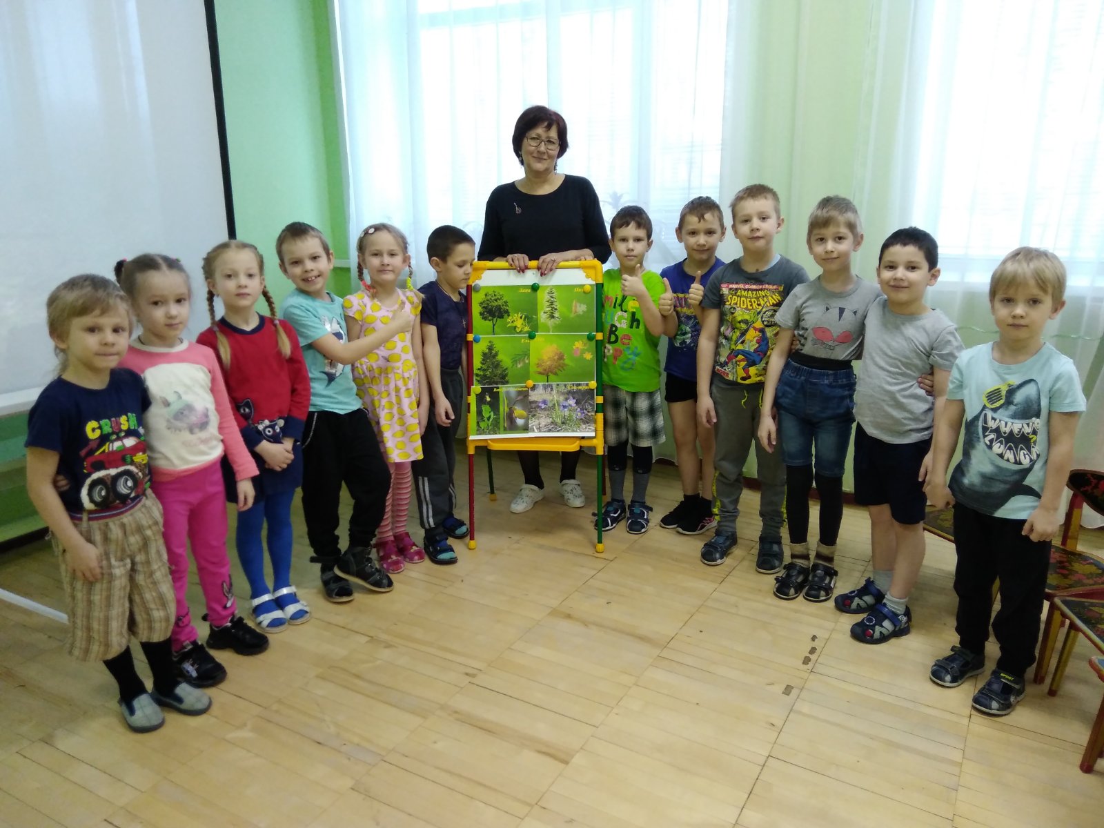 изображение_viber_2021-02-05_08-31-40.jpg