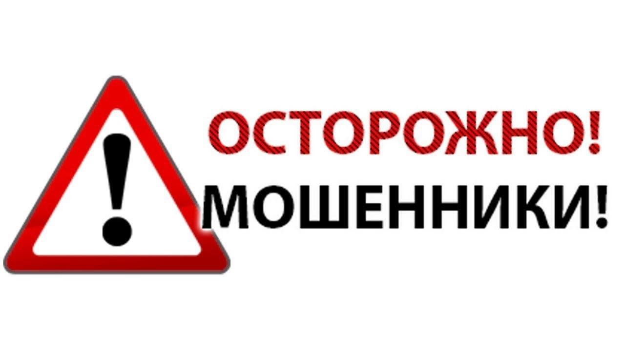 178d8f46-db01-5ebb-9635-7aa4c538930c.jpg