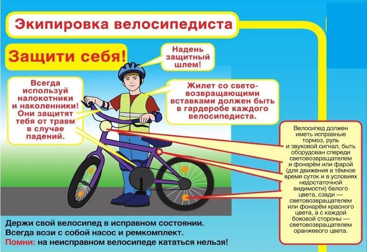 кмк.jpg