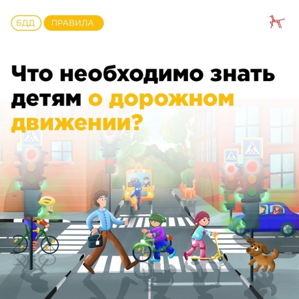 о.jpg