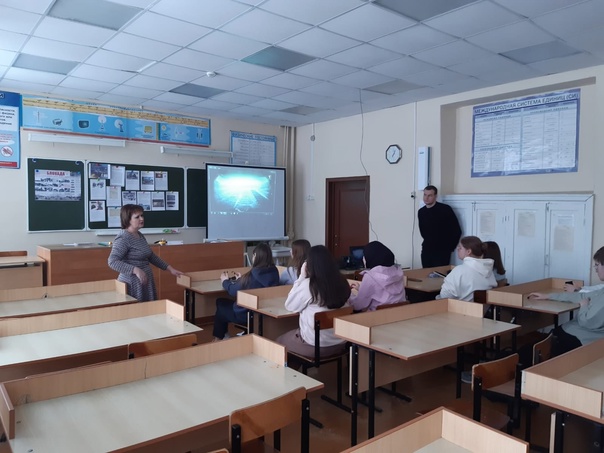 хол.jpg