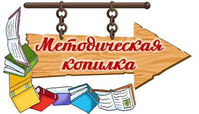 mkopilka.png