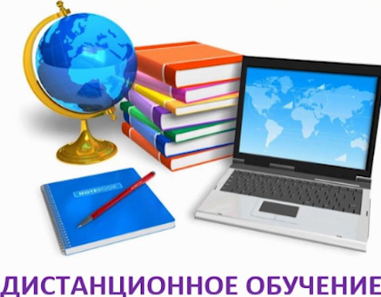 e14a96ca092c9be78f598cb90ccb738a.jpg