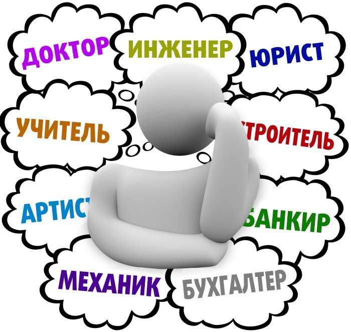проые.jpg