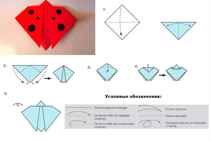 bozhya-korovka-origami-dlya-detey-poshagovaya-shema.jpg