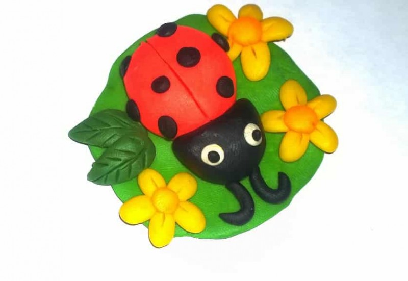Podelki-iz-plastilina-35.jpg