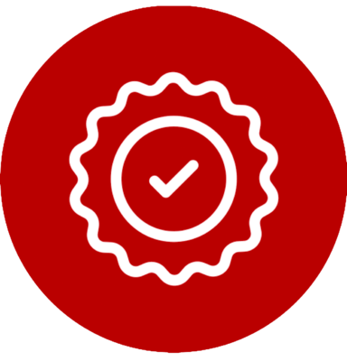 2021-11-08_175419_co.png