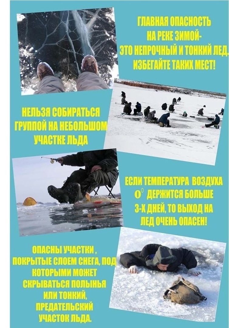 lMqRERov2hM.jpg