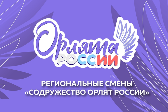 21a6955ec5f05c2f50f5bcb02693aa45_big.png